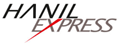 Hanil Express Pax