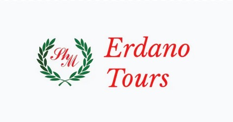 Erdano Tours