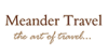 Meander Travel