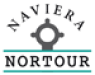 Naviera Nortour