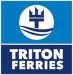 Triton Ferries