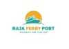 Raja Ferry