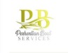 Perhentian Boat Services