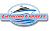 Catalina Express