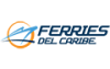 Ferries Del Caribe