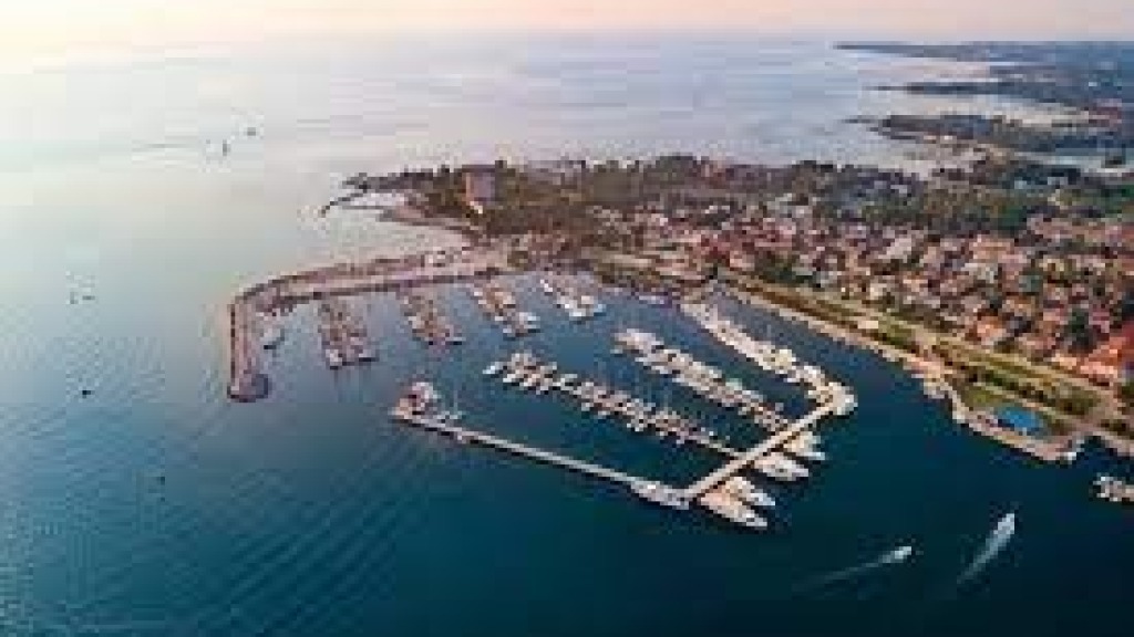 Umag