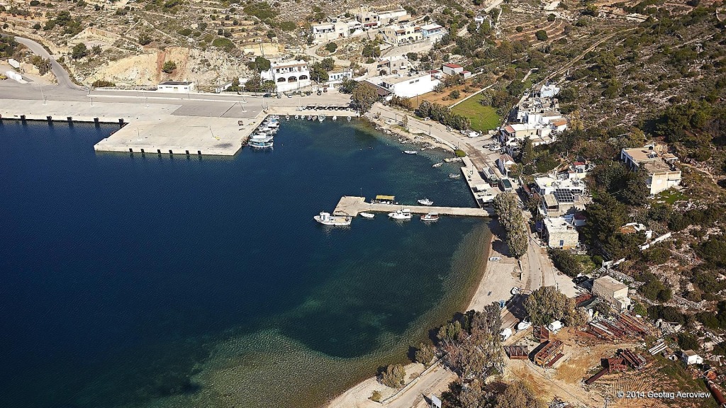 Mesta (Chios)