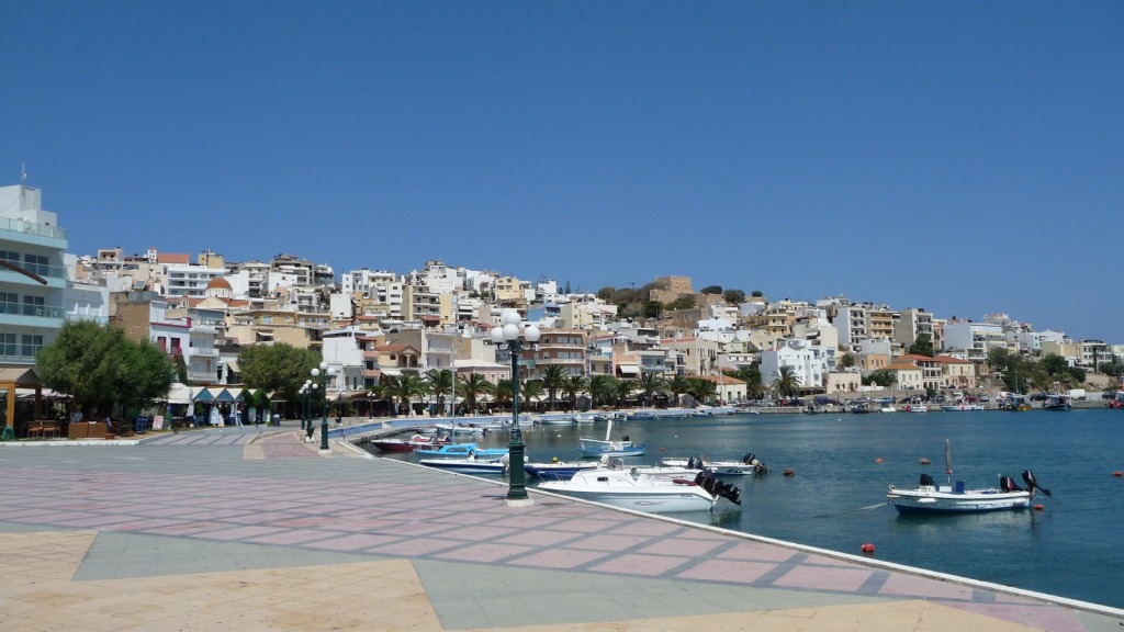 Sitia