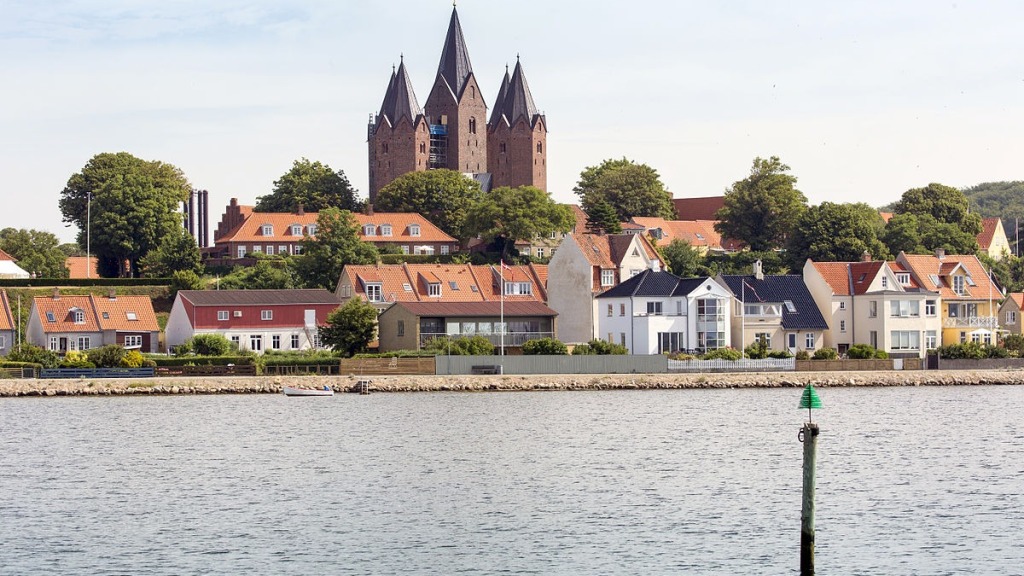 Kalundborg