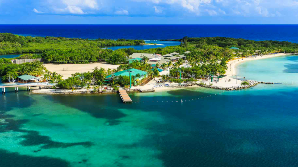 Roatan