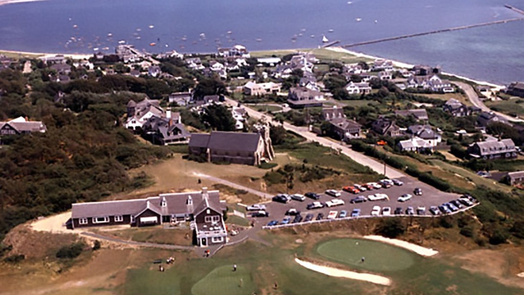 Hyannis