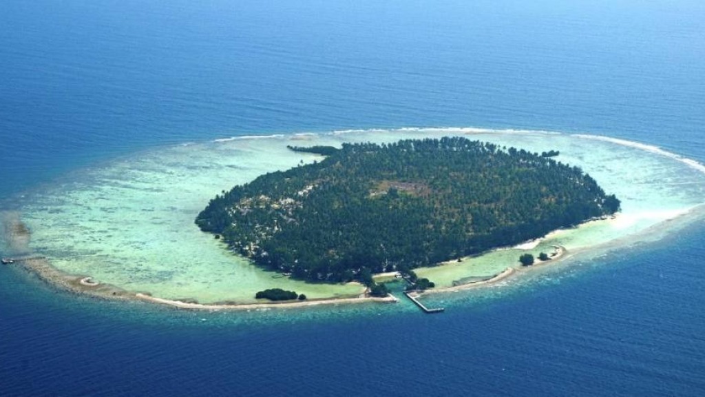 Karimun Jawa