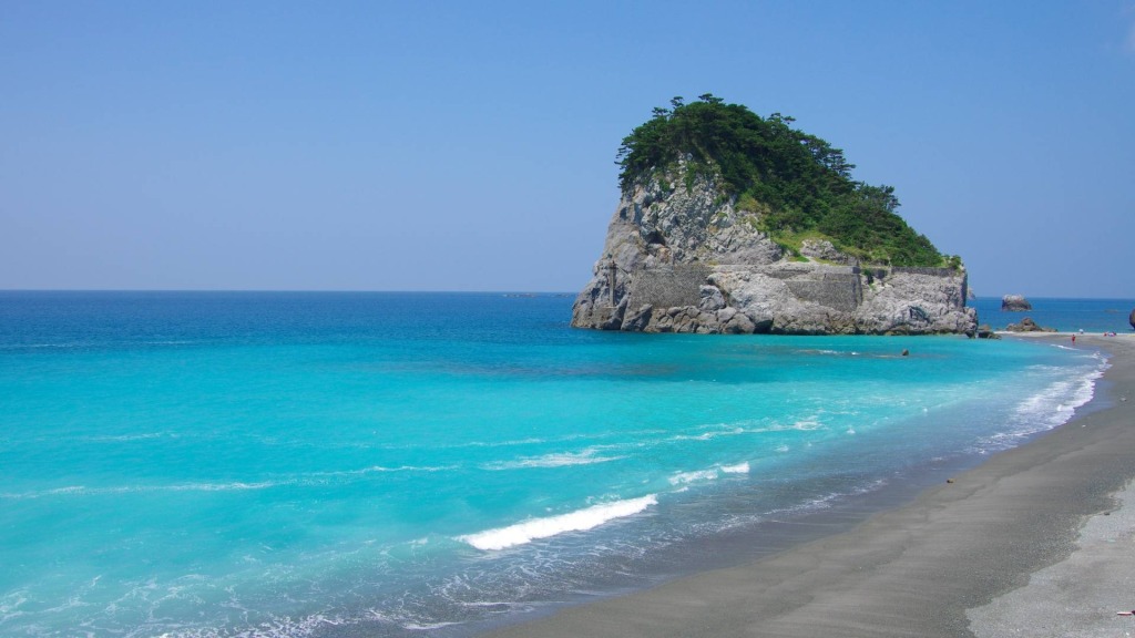 Niijima