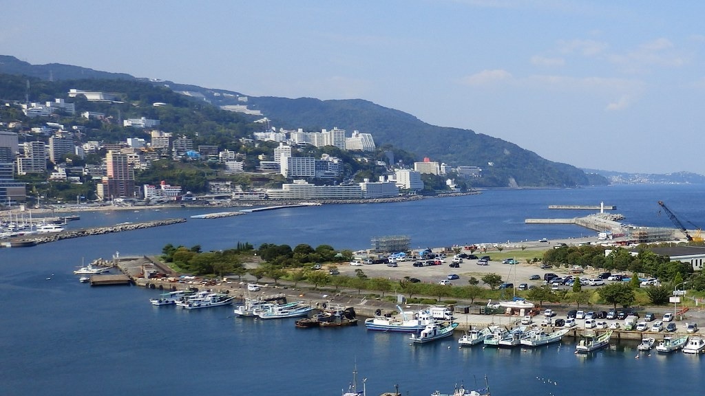 Atami